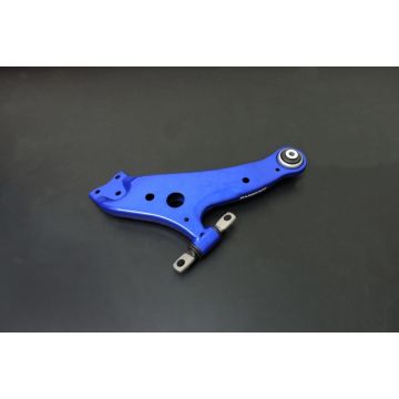 Hardrace Front Lower Control Arm For Lexus RX Toyota Highlander