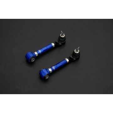 Hardrace Rear Camber Kit For Honda Accord