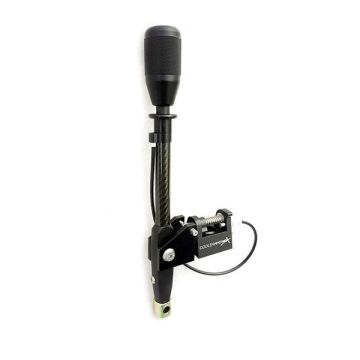 https://coolerworx.com/cdn/shop/files/01E_carbon_1024x1024_38b6f81e-6064-41c5-a00f-87cb5690e384.jpg?v=1682608981&width=600