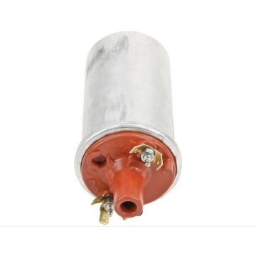 Ignition coil BOSCH 221118351