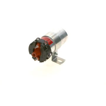 Ignition coil BOSCH 221122450