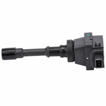 Ignition coil BOSCH 221500802