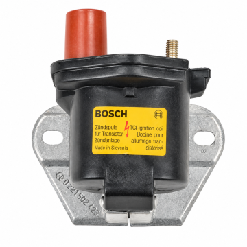 Ignition coil BOSCH 221502429