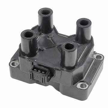 Ignition coil BOSCH 221503001