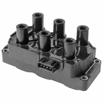 Ignition coil BOSCH 221503002