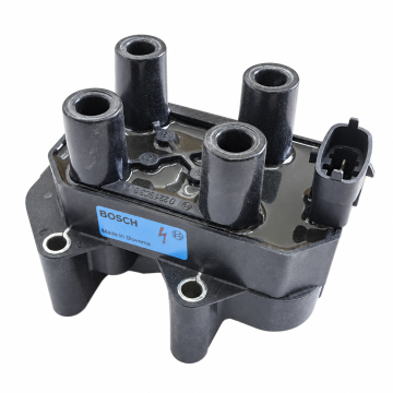 Ignition coil BOSCH 221503011