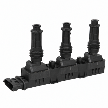 Ignition coil BOSCH 221503014