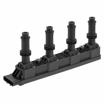 Ignition coil BOSCH 221503015