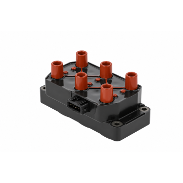 Ignition coil BOSCH 221503417