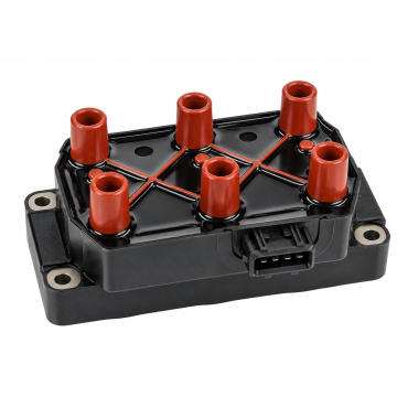 Ignition coil BOSCH 221503449