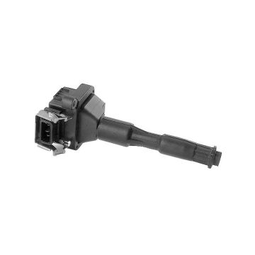 Ignition coil BOSCH 0 221 504 029
 for Alpina Roadster V8 BMW Z8 Z3 X5 8 E31 7 E38 5 E39 3 E46 E36 M50 M52