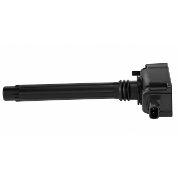 Ignition coil BOSCH 221504048