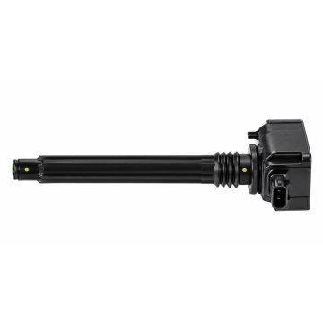 Ignition coil BOSCH 221504050