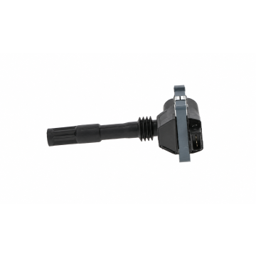 Ignition coil BOSCH 221504456