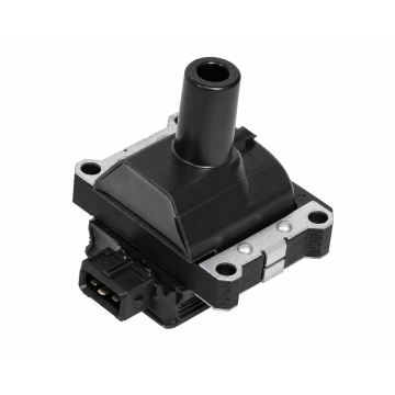 Ignition coil BOSCH 221504458