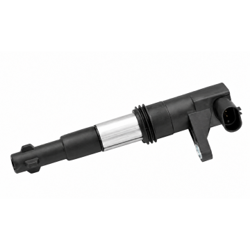 Ignition coil BOSCH 221504460