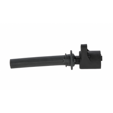 Ignition coil BOSCH 221504701