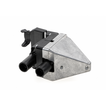 Ignition coil BOSCH 221505437