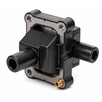 Ignition coil BOSCH 221506002