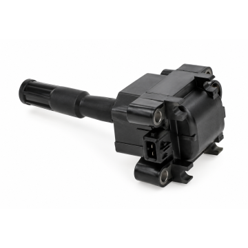 Ignition coil BOSCH 221506453
