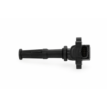 Ignition coil BOSCH 221604006