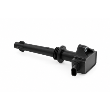 Ignition coil BOSCH 221604022