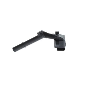 Ignition coil BOSCH 0 221 604 036 for Mercedes-Benz CLA GLA E-class SLC SLK
