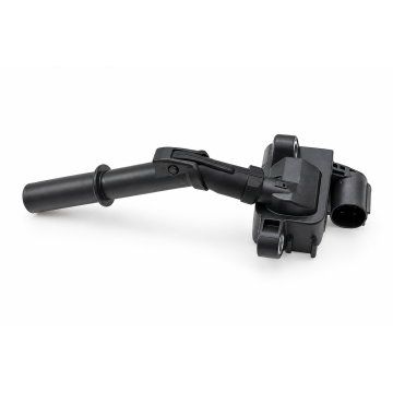 Ignition coil BOSCH 221604067