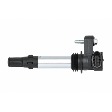 Ignition coil BOSCH OPEL VECTRA C 2.8 V6