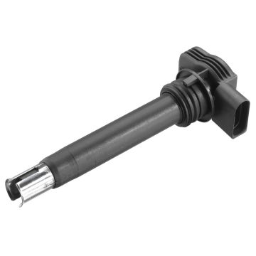 Ignition coil BOSCH 221604115