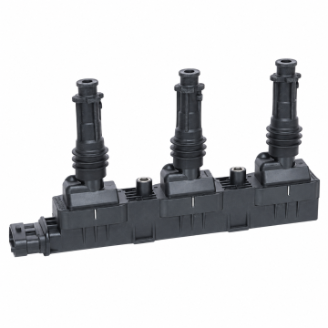 Ignition coil BOSCH 221503471