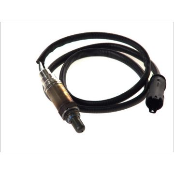 Sensor Oxygen BOSCH Dedicated 258005109