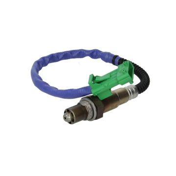 Sensor Oxygen BOSCH Dedicated 258006028