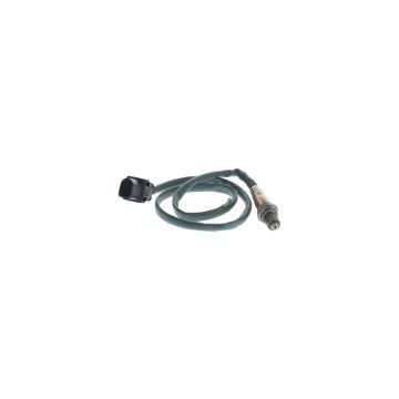 Sensor Oxygen BOSCH Dedicated 258017018