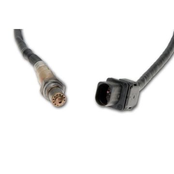 Lambda Probe Oxygen Sensor BOSCH 0 258 017 020 for Mercedes CLK 220 CDI CLK 63 AMG W211 E 280 CDI