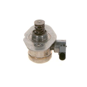 High pressure pump BOSCH 0 261 520 147 for BMW 1 F20 3 X3 F25 F30 N20 N26