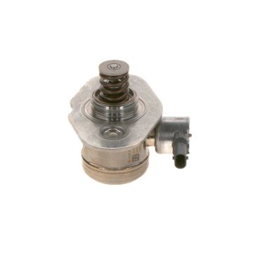 High pressure pump BOSCH 0 261 520 281 for BMW 1 F20 3 F31 5 F10 N20