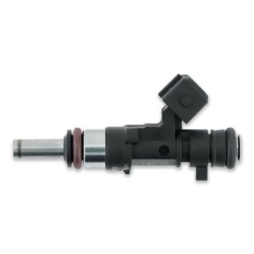 Bosch 380cc injector