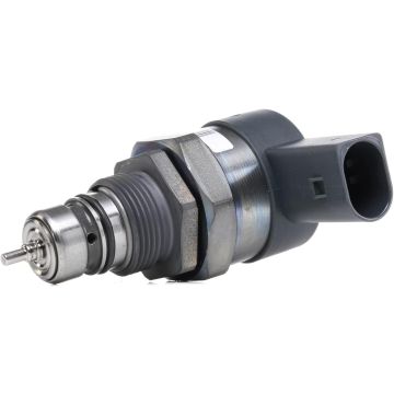 Common rail pressure regulator relief valve Bosch for BMW 3 5 7 E46 E92 E60 320d 325d 3.0d 0 281 002 481