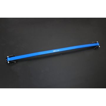 Hardrace Front Strut Brace Volvo S60 V60