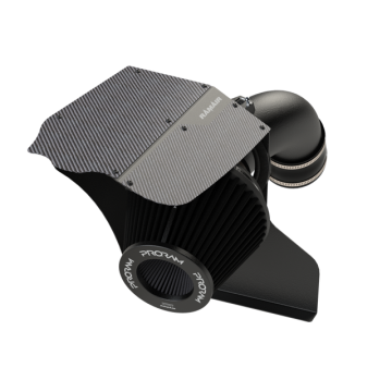 Intake Induction Air Filter Kit Proram PRK-249-BK for BMW 1/2/3/4 Series 3.0T B58