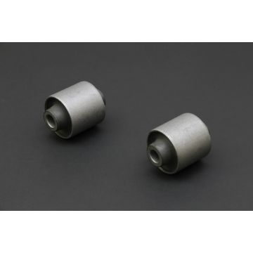 Hardrace Rear Trailing Arm For Bushing For Mitsubishi Lancer evolution