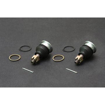 Hardrace Front Upper Arm For Ball Joint Lexus Toyota