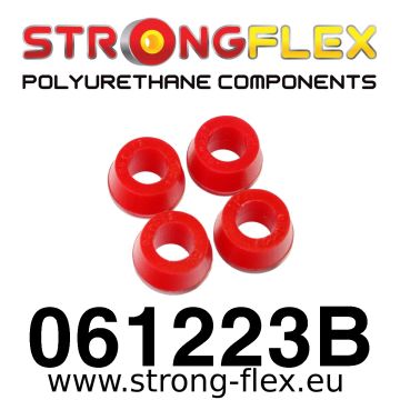 061223B: Tuleja łącznika stabilizatora przedniego Polonez