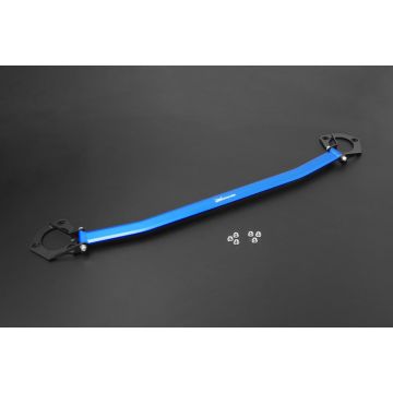 Hardrace Front Strut Tower Brace Honda Civic