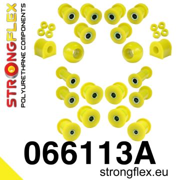 066113A: Zestaw kompletny SPORT Polonez