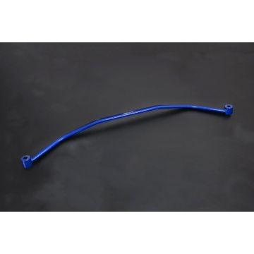 Hardrace Rear Lower Brace For  Honda CRV