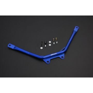 Hardrace Front Middle Brace Honda City Fit