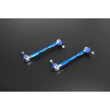 Hardrace Adjustable Stabilizer Link For Bmw 3 Series 5 Series 7 Series *UNIVERSAL Stabilizer related