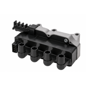 Ignition coil BOSCH FIAT BRAVA SIENA